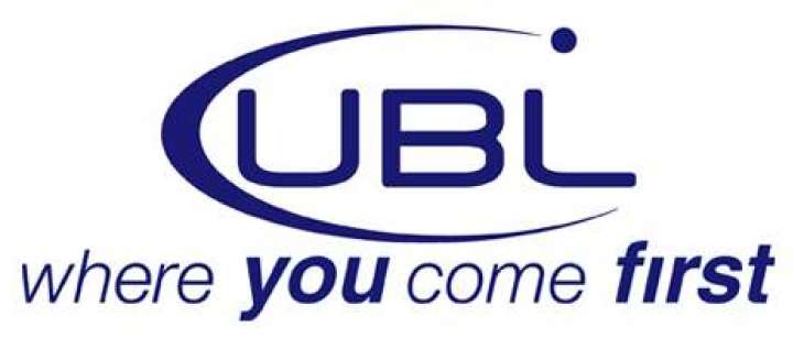 UBL Funds Opens Investment Center in DHA, Lahore