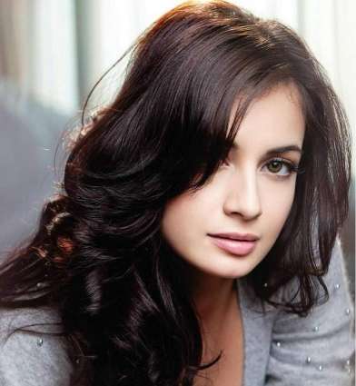 No worth of talent in Bollywood, Dia Mirza