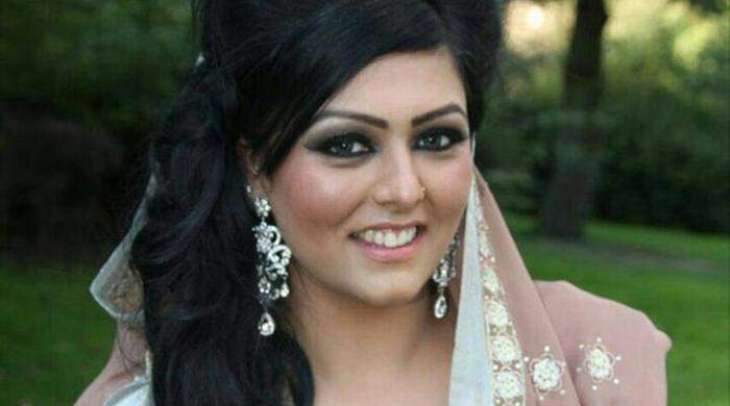 Nisar orders probe into death of British Pakistani woman in Jhelum
