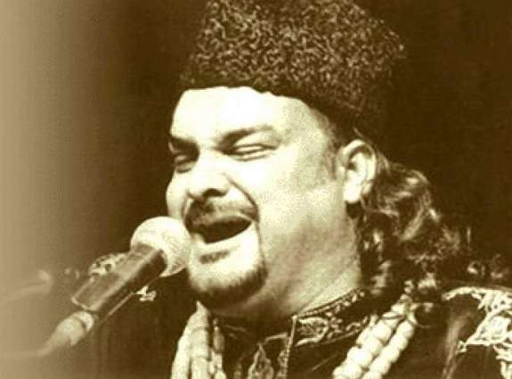 Amjad Sabri murder case, involved group and accused has identified