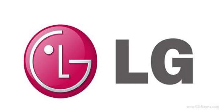 LG Electronics posts 19% increase in Q2 profit