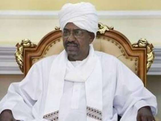 سوڈان تے سعودی عرب دا عرب دنیا دے مسلیں دے حل سانگے سانجھیاں کوششاں تے اتفاق