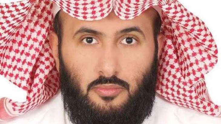 سعودی عرب اچ عقد نکاح دے موقع تے چھوہر دی کا زبانی ایجاب تے قبول لازمی قرار