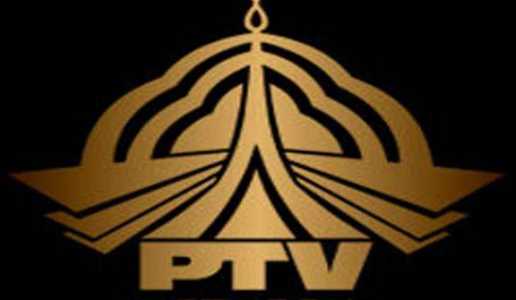 PTV to arrange special transmissions on August 14