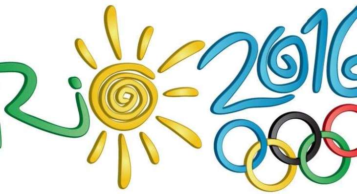ریو اولمپکس ګېمز 2016 به په 5م اګست پېل كېږي