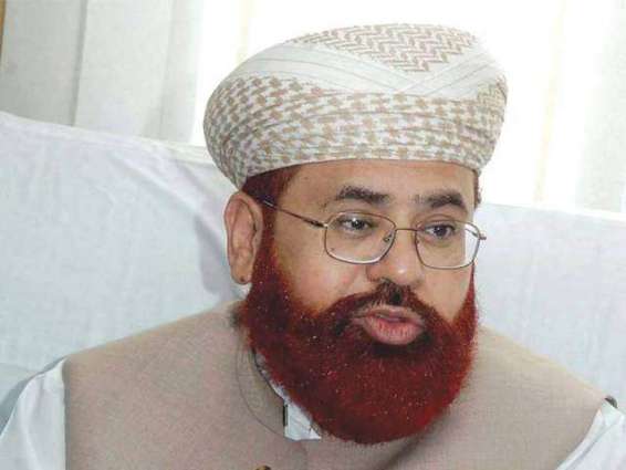 IHC grants bail to two convicts in Hajj corruption case