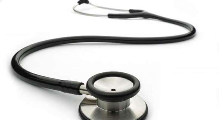 Karachi: Civil hospital doctor commit suicide