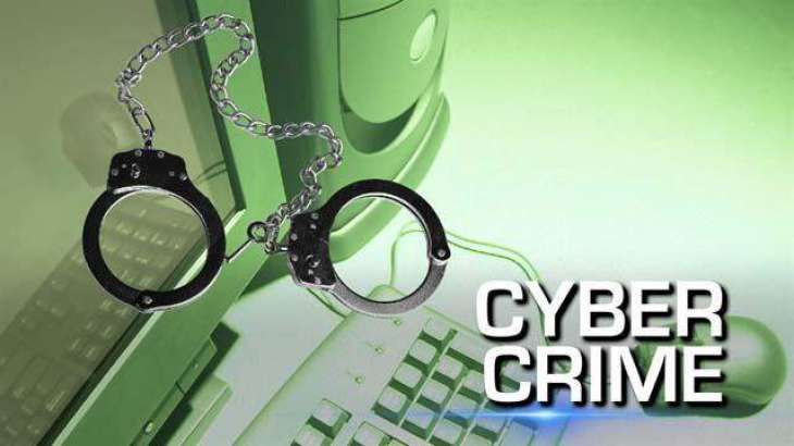Cyber Crimes bill smoothly sails through Senate