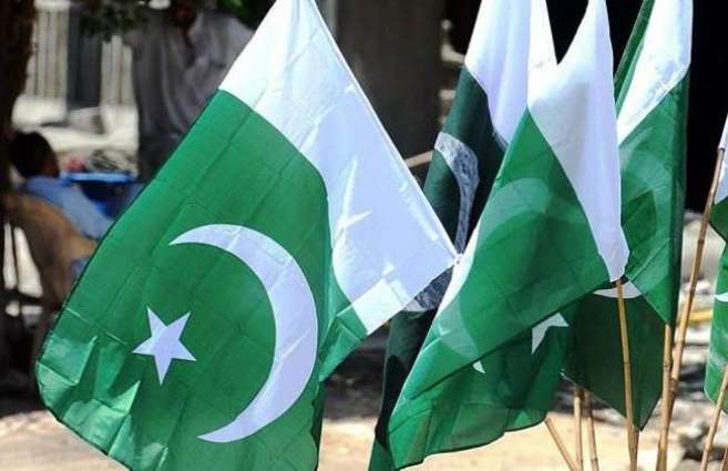 DC reviews arrangements for Independence Day celebrations