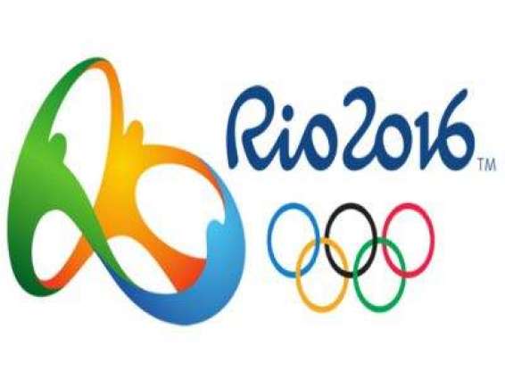 ریو اولمپکس گیمز 2016دا آغاز 5 اگست توںتھیسی، 06 ڈینھ باقی، تیاریاں عروج تے