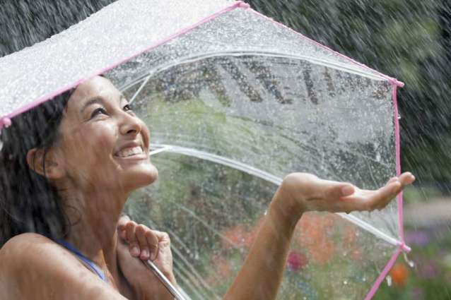 Be carefull about food in monsoon to avoid complications