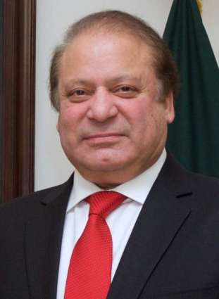 PM grieves over loss of lives in Landi Kotal
