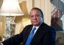 PM directs to further help distressed workers