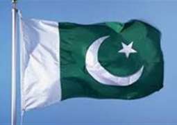 الخارجية الباكستانية: باكستان طلبت من الحكومة الأفغانية مساعدة في إنقاذطاقم مروحية