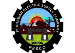 PESCO nabbed 142 for illegal connections
