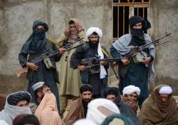 Tehreek e Taliban claims the possession of the missing helicopter staff