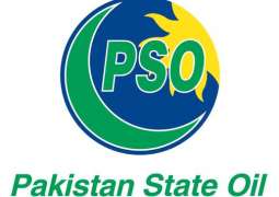 PSO declares after tax profit of Rs 10.3 bln in FY 16