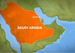 Saudi Arabia: Firing attack in Qatif, 1 police official killed