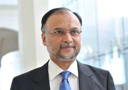 وزير التخطيط والتنمية الباكستاني: الهند لا يمكن لها أن تحدي باكستان