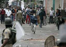 PML-N govt reinvigorates Kashmir issue: Talal