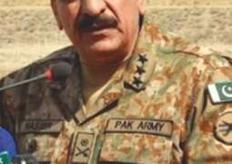 مستشار الأمن القومي الباكستاني: باكستان قلقة إزاء الإجراءات القمعية من قبل الهند ضد حركة الحرية في كشمير المحتلة