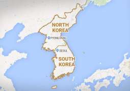 North Korea: Former Minister of Agriculture and Education Ministry official were executed on President’s order