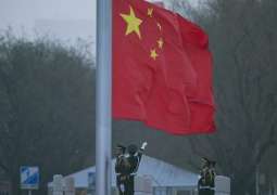 الصين تؤكد رغبتها في تعزيز المزيد من الممر الاقتصادي مع باكستان