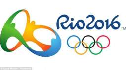 اولمپک گیمز اچ شرکت سانگے دستے دے نال ونجنڑ دیاں خبراں بے بنیاد ہن ، اولمپک ایسوسی ایشن کھلاڑیاں کوں سپانسر کر یندی پئی ہے ،
