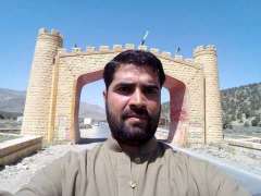 Quetta Blast: Aaj cameraman is martyred