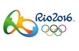 ریو اولمپکس2016، امریکا میڈل سٹینڈنگ ہنڑ تئیں ساریں توں اگی تے