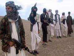 طالبان نے پاکستانی ہیلی کاپٹر دے عملے نوں چھڈ دِتا: افغان میڈیا