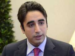PPP's Chairman met with Governor of Oslo