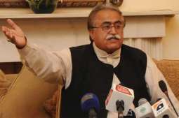 PPP will not become a part of movement to detrack democracy