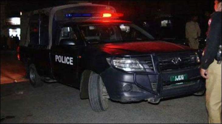 Lahore: 2 missing children from Gulberg and Samanabad rescued