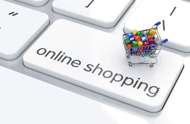 Online shopping helps Deutsche Post deliver record quarter