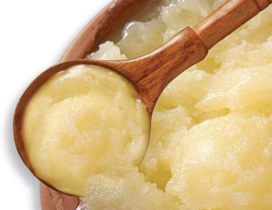 Vegetable ghee production increases 5.5% in 11 months