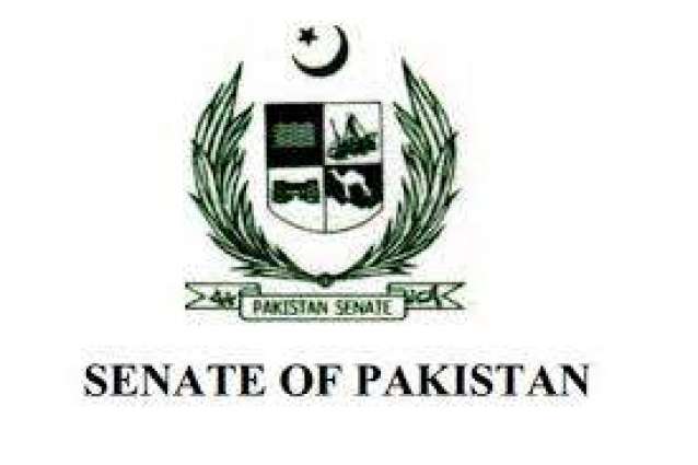 All set to celebrate 43rd senate foundation day on Aug 5-6