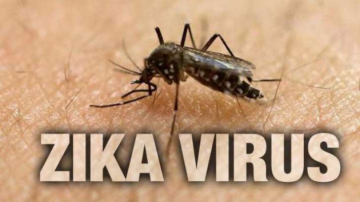 Costa Rica has first case of Zika-associated syndrome
