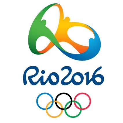 Ghulam Mustafa will lead the Pakistani contingent in Rio Olympic 2016