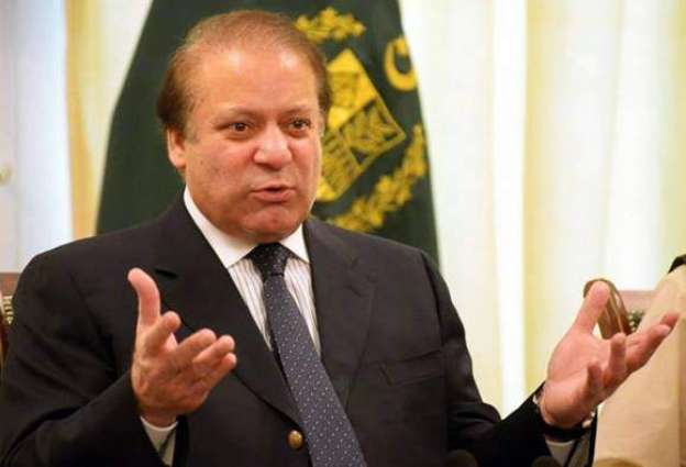 PM directs timely completion of power projects