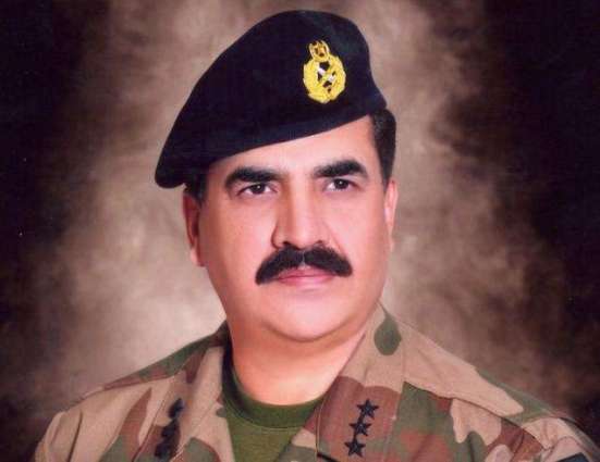 PM Nawaz Shareef and COAS General Raheel Shareef visited hospital in 
Quetta