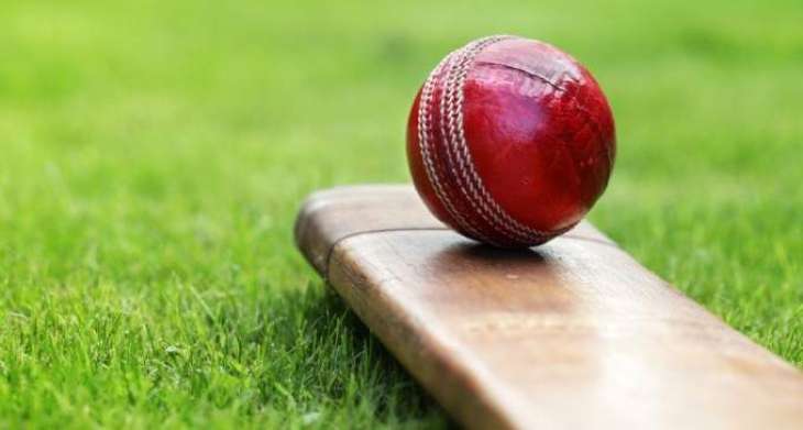 Peshawar becomes champion of PCB Senior Inter-District Cricket