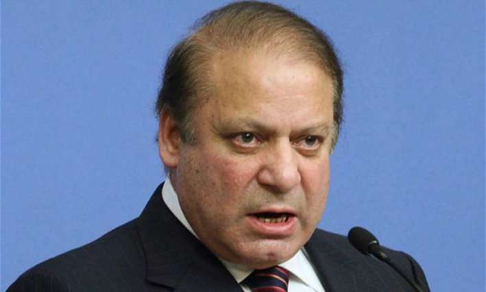 PM for seamless coordination between law enforcement agencies