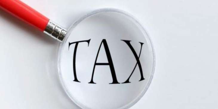 Operation against tax defaulters: Director Excise
