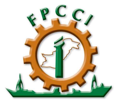 FPCCI starts lobbying for extension in GSP Plus status