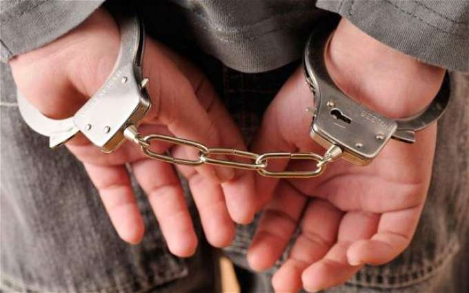 Dozens arrested under Rent ordinance