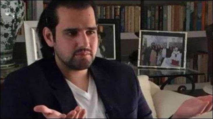 Shahbaz Taseer kidnapping case reopened, police report required