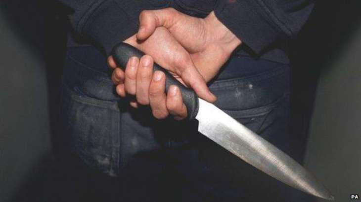 Rawalpindi Police arrests four suspected to stabbed women in darkness