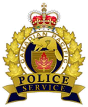 Potential terrorist attack, Canadian police raided in Ontario