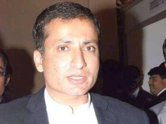 Govt taking all steps to deal with flood situation: Ranjha